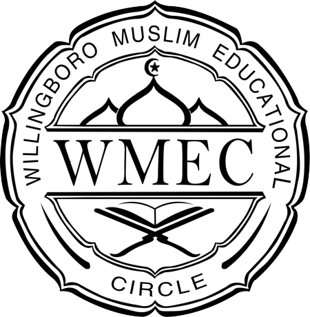 Willingboro Muslim Educational Circle