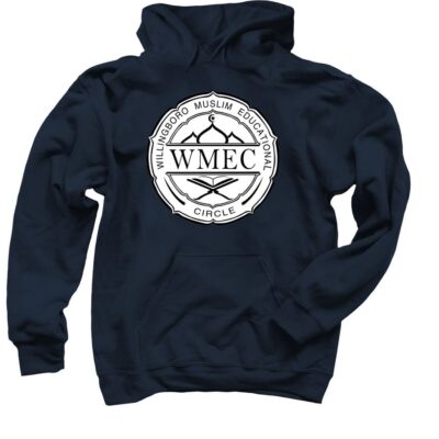 WMEC Gear